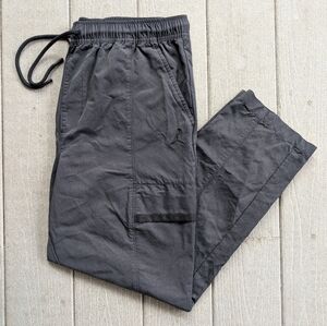 Jordan Pants SKU1139